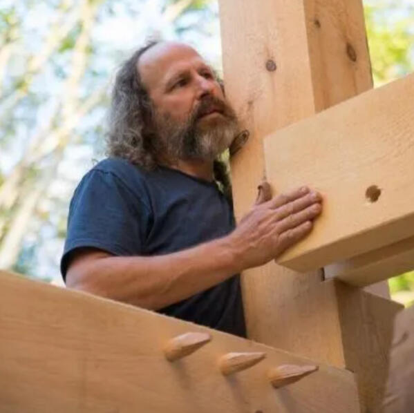 skip dewhirst skip dewhirst
